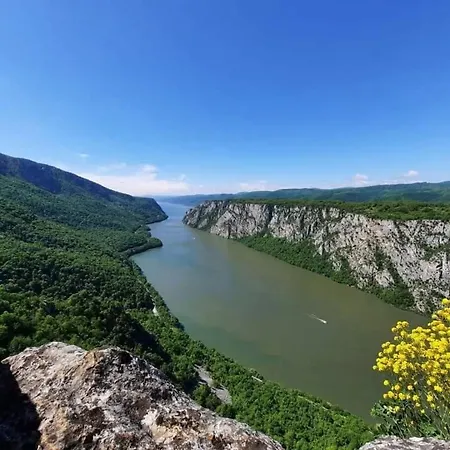 Pakalovic Apartmán *