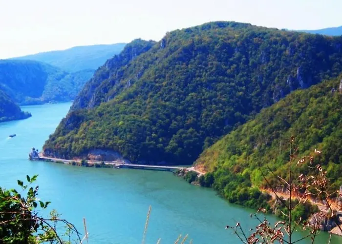 아파트 Pakalovic *